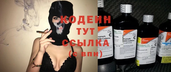 не бодяженный Дмитров